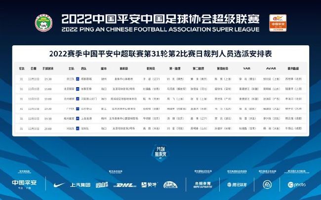 2022年的214，是21世纪“爱”最多的情人节